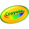 Crayola®