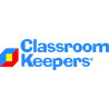 Classroom Keepers®