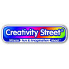 Creativity Street®