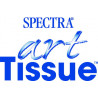 Spectra® Art Tissue™