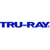 Tru-Ray® Construction Paper