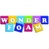 WonderFoam®