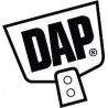 DAP®