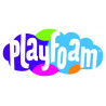 Playfoam®