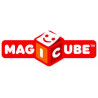Magicube™
