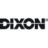 Dixon®
