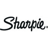 Sharpie®