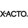 X-ACTO®