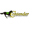 Contender™