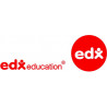 Edx Education®