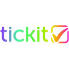 tickit