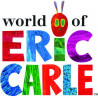 World of Eric Carle™