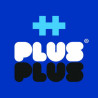 Plus-Plus®