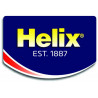 Helix®