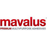 Mavalus®