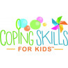 Coping Skills for Kids™