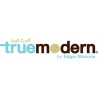 TrueModern®
