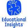 Educational Insights®