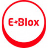 E-Blox®