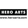 Hero Arts®