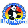 EduStic