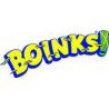 Boinks®