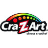 Cra-Z-Art®