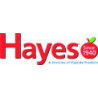 Hayes®