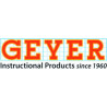 GEYER