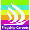 Flagship Carpets
