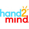 hand2mind®
