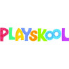 Playskool