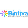 Bintiva
