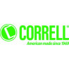 Correll®