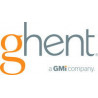 Ghent®