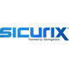 SICURIX®