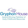 Gryphon House