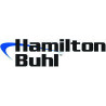 HamiltonBuhl®