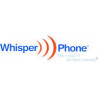 WhisperPhone®