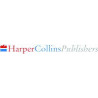 HarperCollins