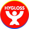 Hygloss
