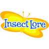Insect Lore