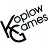 Koplow Games