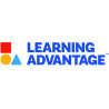 Learning Advantage™