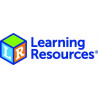 Learning Resources®